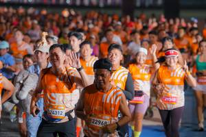 BIB: 24312, 22968, 29340
                            <button type="button" onclick="openModal(22826905)" class="btn btn-primary btn-sm float-right btn-popup" data-toggle="modal" data-target=".modal-high-quality">
                        <i class="fas fa-shopping-cart"></i> Add to Cart
                    </button>
                                            <button type="button" onclick="isThisMe(22826905, true)" class="btn btn-success btn-sm float-right btn-popup btn-isme hidden" data-toggle="tooltip" data-placement="bottom" title="นี่คือรูปของคุณใช่ไหม คลิกที่นี่เพื่อเอาเข้าอัลบั้ม">
                        <i class="fas fa-plus"></i> Add to album
                    </button>
                    <button type="button" onclick="isThisMe(22826905, false)" class="btn btn-warning btn-sm float-right btn-popup btn-isnotme hidden">
                        <i class="fas fa-ban"></i> Remove from album
                    </button>